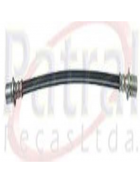 FLEXIVEL EMBREAGEM TOYOTA HILUX CD / CHASSI / CS / SW4 2005 A 2020