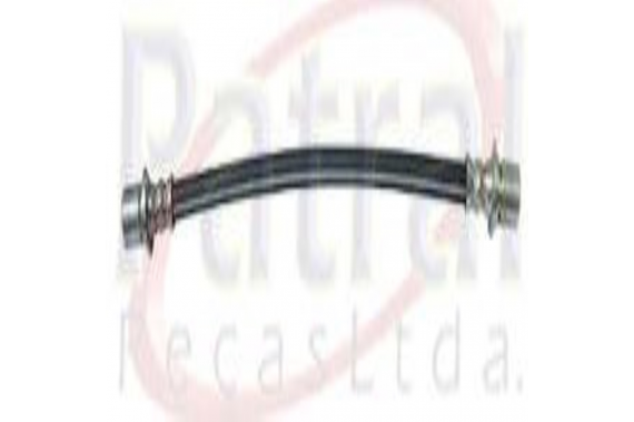 FLEXIVEL EMBREAGEM TOYOTA HILUX CD / CHASSI / CS / SW4 2005 A 2020