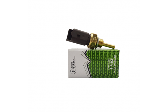 Plug Eletronico Mte