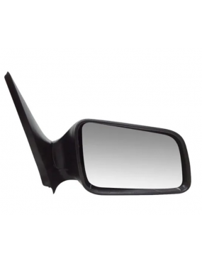 Espelho Retrovisor Direito S/Controle Astra Pós 1999