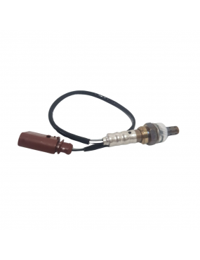 Sonda Lambda Gol Saveiro Parati 1.0 1.6 1.8 Flex Motor Ap