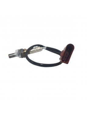 Sonda Lambda Gol Saveiro Parati 1.0 1.6 1.8 Flex Motor Ap