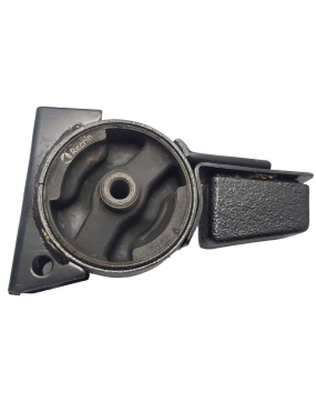 Coxim Motor Dianteiro C.w.b. Auto Parts