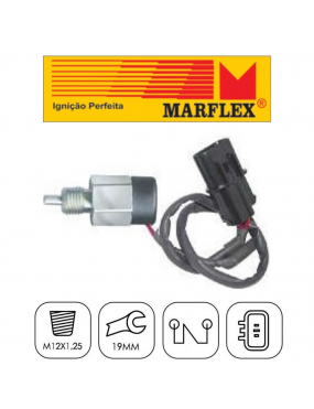 INTERRUPTOR RE MARFLEX..