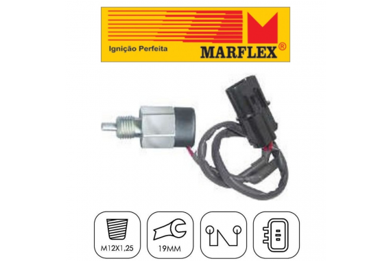 INTERRUPTOR RE MARFLEX