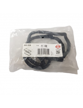 Junta Tampa Valvula Renault Megane Scenic Laguna Trafic R19 2.0 8v F3r
