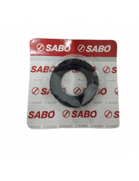 Retentor comando Clio 1.0 16V 2001/2016 Motor D4d I Sabó 