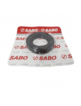 Retentor comando Clio 1.0 16V 2001/2016 Motor D4d I Sabó 