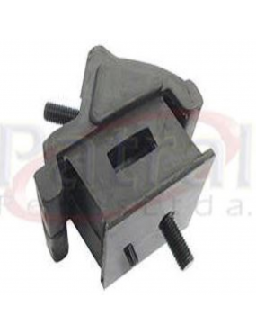 COXIM MOTOR F1000 2.5 1993 A 1998  MOTOR MAXION HSD..