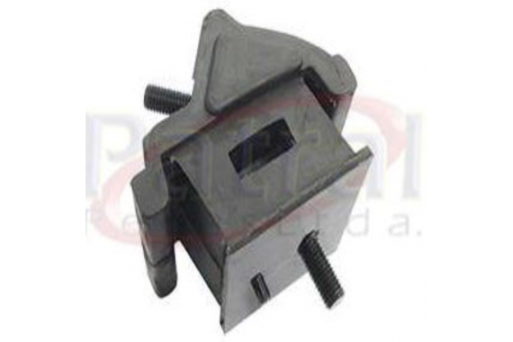 COXIM MOTOR F1000 2.5 1993 A 1998  MOTOR MAXION HSD