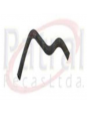 MANGUEIRA RESPIRO HONDA NEW CIVIC 1.8 16V 2006 A 2012