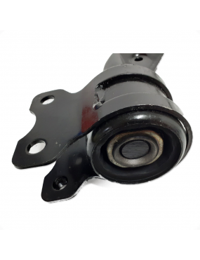 BANDEJA SUSPENSAO DIANTEIRA ESQUERDA C/PIVO FLEX AUTOMOTIVE