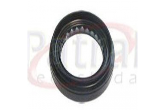 RETENTOR SAIDA TRASEIRA CAIXA TRANSFERENCIA TOYOTA HILUX 2005 A 2020