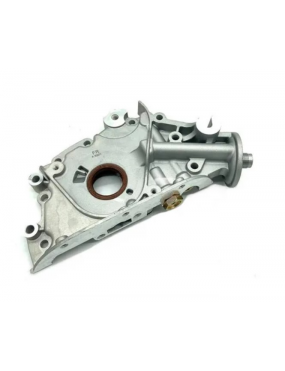 BOMBA OLEO FRONTIER GENUINE PARTS