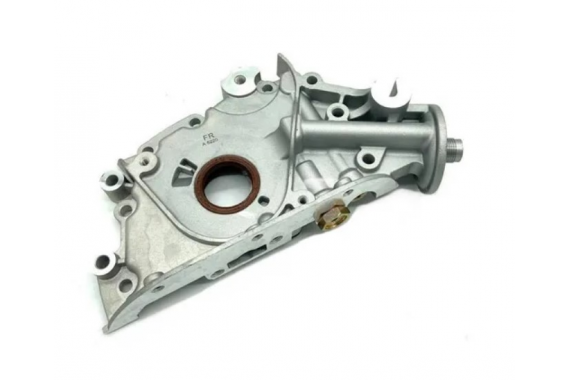 BOMBA OLEO FRONTIER GENUINE PARTS