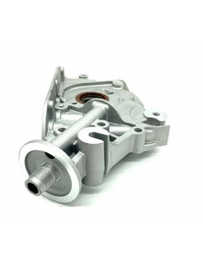 BOMBA OLEO FRONTIER GENUINE PARTS