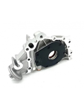 BOMBA OLEO FRONTIER GENUINE PARTS