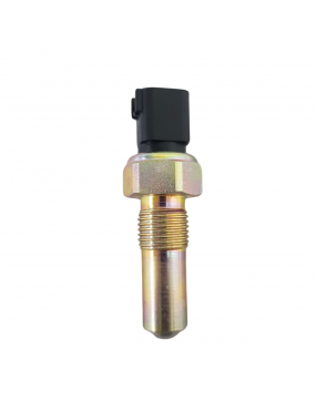 Interruptor Re 3RHO Ford Ka Fiesta Ecosport Focus 