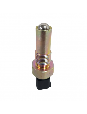 Interruptor Re 3RHO Ford Ka Fiesta Ecosport Focus 