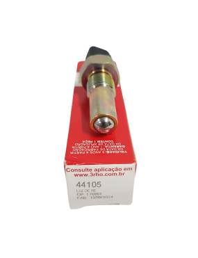 Interruptor Re 3RHO Ford Ka Fiesta Ecosport Focus 