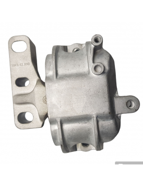 Coxim Motor Dianteiro Direito Hidraulico C.w.b. Auto Parts