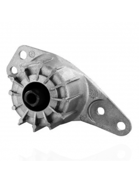 COXIM MOTOR DIANTEIRO DIREITO C.W.B. AUTO PARTS