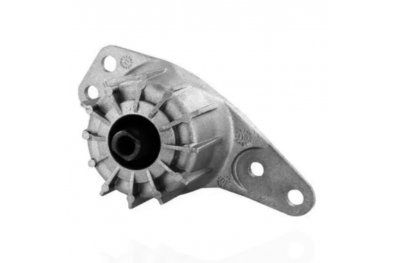 COXIM MOTOR DIANTEIRO DIREITO C.W.B. AUTO PARTS