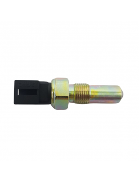 Interruptor Re Ford Fiesta Ka Courier Escort Focus Ecosport
