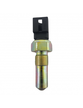Interruptor Re Ford Fiesta Ka Courier Escort Focus Ecosport