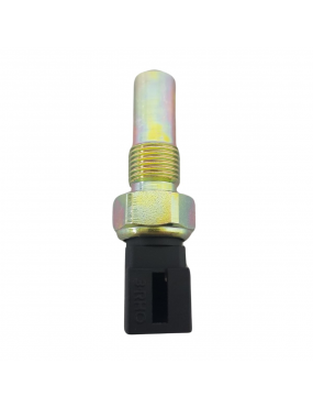 Interruptor Re Ford Fiesta Ka Courier Escort Focus Ecosport