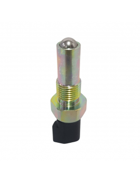Interruptor Re Ford Fiesta Ka Courier Escort Focus Ecosport