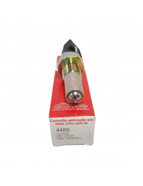 Interruptor Re Ford Fiesta Ka Courier Escort Focus Ecosport