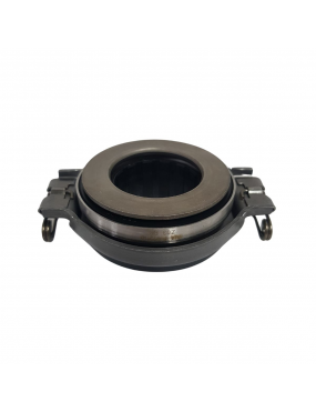 Rolamento Embreagem Fusca Brasilia Kombi Tl Sp2 Variant Karman ghia Gol Saveiro Passat Voyage Parati Saveiro Santana Quantum Belina Del Rey Pampa Versailles Royale