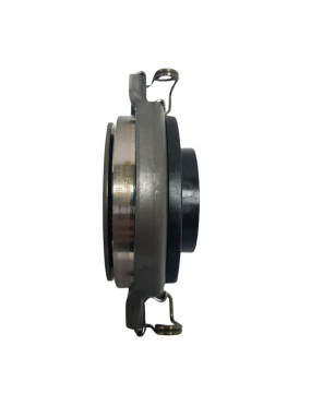 Rolamento Embreagem Fusca Brasilia Kombi Tl Sp2 Variant Karman ghia Gol Saveiro Passat Voyage Parati Saveiro Santana Quantum Belina Del Rey Pampa Versailles Royale