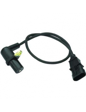 Sensor Rotação Gm Omega Suprema S10 Blazer 2.2 1995 a 2000..