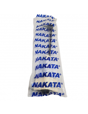Bieleta Barra Estabilizadora Nakata