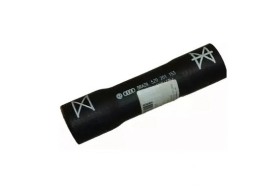 Mangueira Bocal Tanque Crossfox/Fox/Spacefox I Jamaica