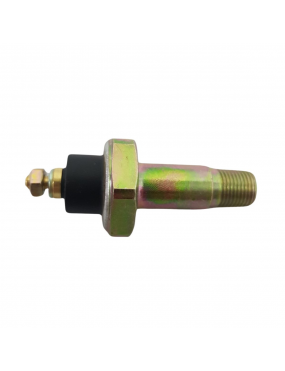 Interruptor Oleo Chevrolet Opala Caravan A10 A20 A40 C10 C20 C40 Pós 1965/...