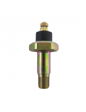 Interruptor Oleo Chevrolet Opala Caravan A10 A20 A40 C10 C20 C40 Pós 1965/...