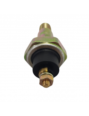 Interruptor Oleo Chevrolet Opala Caravan A10 A20 A40 C10 C20 C40 Pós 1965/...