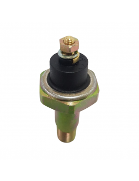 Interruptor Oleo Chevrolet Opala Caravan A10 A20 A40 C10 C20 C40 Pós 1965/...