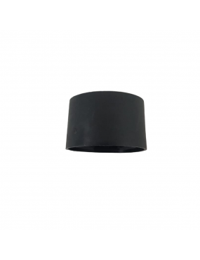Capa Parafuso roda Hexagonal Fox/Golf/Polo I Volkswagen 
