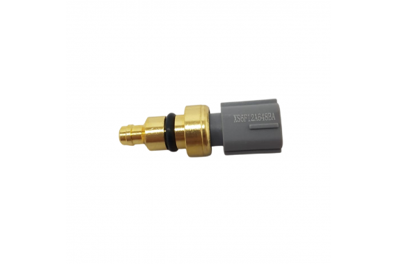 Sensor Temperatura de Água Fiesta/Ka/Focus I Quality
