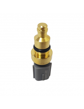 Sensor Temperatura de Água Fiesta/Ka/Focus I Quality