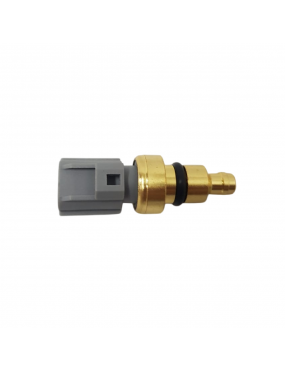 Sensor Temperatura de Água Fiesta/Ka/Focus I Quality