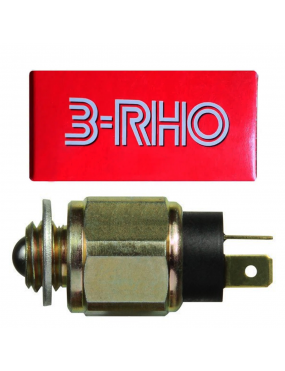 Interruptor Re Chevette Chevy Marajo Opala Caravan D20 D40 D60 S10 Blazer Silverado