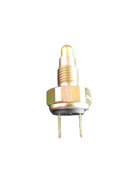 Interruptor Sensor Luz de Ré Chevrolet Monza Kadett Ipanema