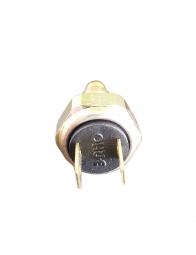 Interruptor Sensor Luz de Ré Chevrolet Monza Kadett Ipanema