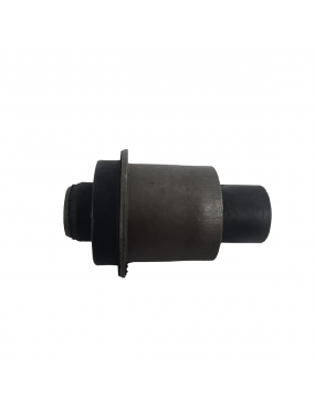 Bucha Quadro Motor 40mm Mobensani