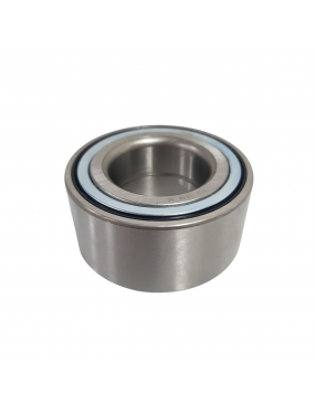Rolamento da Roda Dianteira Kia Motors Cerato 1.6 16v 2004 a 2008
